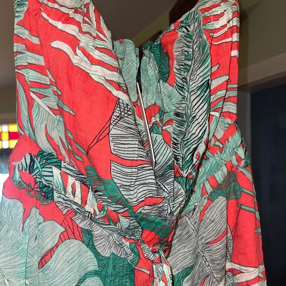 Women’s jumper
